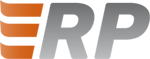 Rare Parts Simple Logo